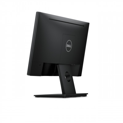 Dell 22 Monitor E2216HV 21.5'' Black