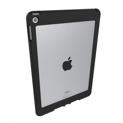 Maclocks Edge Band for iPad 10.2''/iPad Air 10.5