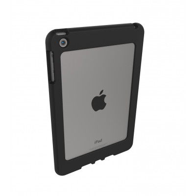 Maclocks Edge Band for iPad 10.2''/iPad Air 10.5