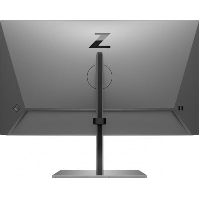 HP Z27q G3 QHD Display