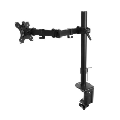 Eminent ACT AC8301 Monitor desk mount stand 1