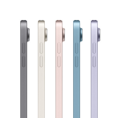 Apple iPad Air Wi-Fi 64GB Pink