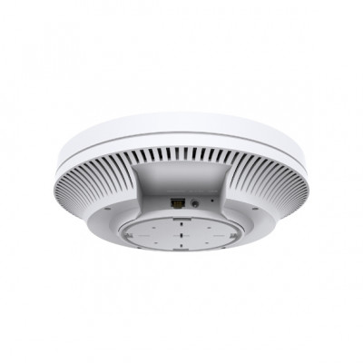 TP-Link AX3000 Ceiling Mount Dual-Band Wi-Fi