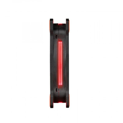 Thermaltake Riing 14 LED Red