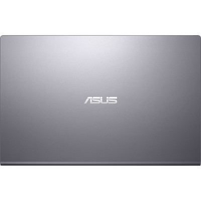ASUS X515EA-EJ4166W i5-1135G7 Notebook 39.6 cm (15.6") Full HD Intel® Core™ i5 8 GB DDR4-SDRAM 512 GB SSD Wi-Fi 5 (802.11ac) Windows 11 Home Grey