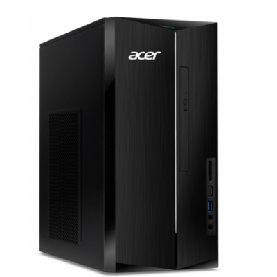 Acer Aspire TC-1780 i7-13700 16GB 512SSD Wifi + BT k&amp;m W11