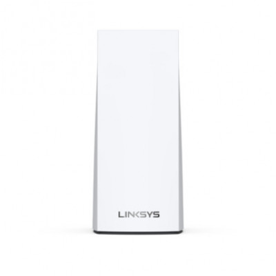 Linksys Atlas Pro 6 Dual-band (2.4 GHz / 5 GHz) Wi-Fi 6 (802.11ax) White 3 Internal