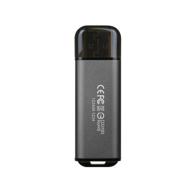 Transcend 128GB USB3.2 Pen Drive TLC High Speed
