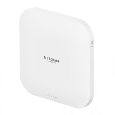 NETGEAR WAX620 Access Point WiFi 6
