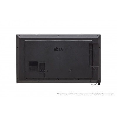 LG Electronics 55UM5N-H