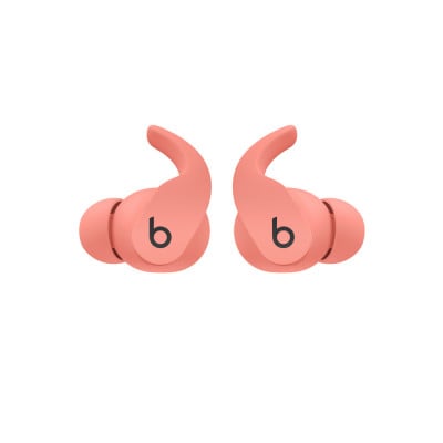 Beats by Dr. Dre Fit Pro Headset Draadloos In-ear Oproepen/muziek Bluetooth Koraal