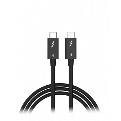 Thunderbolt 4 Cable