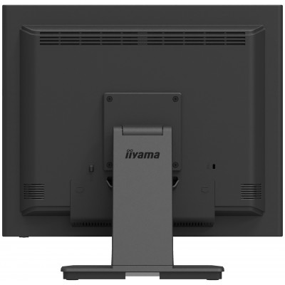 Iiyama 19i LCD 5:4 10-Points Touch IPS