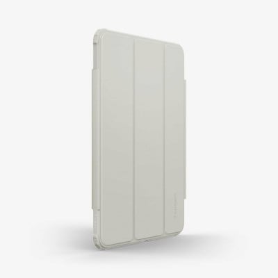 Spigen Air Skin Pro 27,9 cm (11") Folioblad Wit