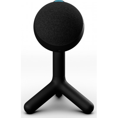 Logitech G Yeti Orb Noir Microphone de table