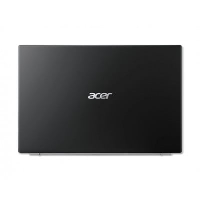 Acer Acer Extensa 15 EX215-54-58TN