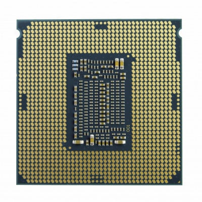 Intel CPU&#47;Core i5-11400 2.60GHZ LGA1200 Box