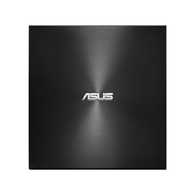 Asus External ultraslim 8X DVD writer USB Ty