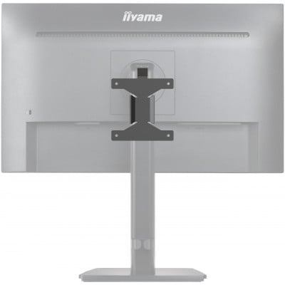 iiyama MD BRPCV06 accessoire voor monitorbevestigingen