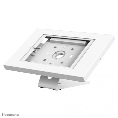 Neomounts by Newstar DS15-630 veiligheidsbehuizing voor tablets -25,4 mm (-1") Wit