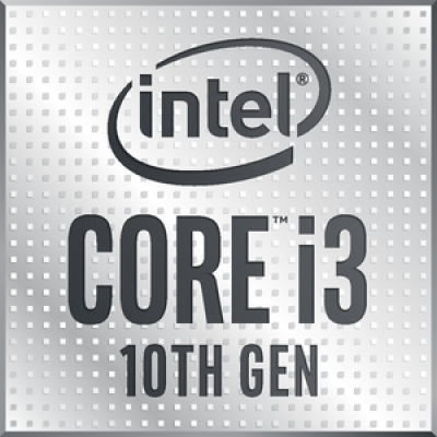 Intel CPU&#47;Core i3-10105 3.70GHZ LGA1200 Box