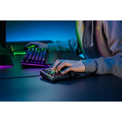 Razer Tartarus Pro Gaming Keypad