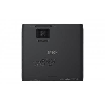 Epson Epson EB-L265F