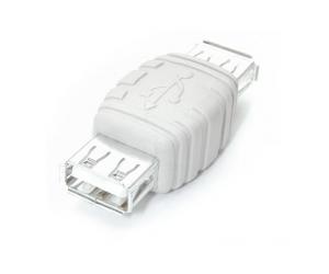 Câble USB-A vers USB-B 1 mètre (pour Arduino UNO et MEGA) - Otronic