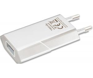 StarTech.com Chargeur mural USB à 2 ports - Haute puissance 17W