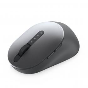 Ideaal onderbreken Inademen MegaMobile.be: Dell Premier Wireless Mouse-WM527