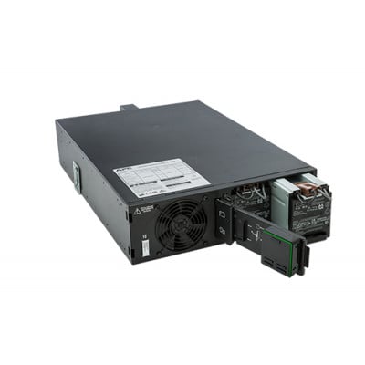 APC Smart-UPS SRT 5000VA RM 208&#47;230V HW