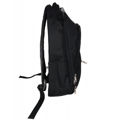 Kensington SP25 15.6" Classic Backpack