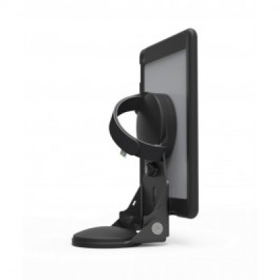 Maclocks Grip+Dock-Universal Secr Stand+HandGrip