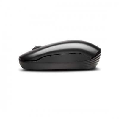 Kensington Wireless Optical Mouse Pro Fit Win 8