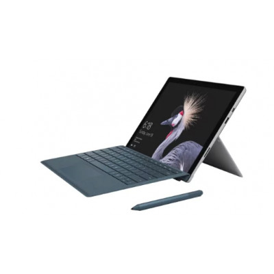 Microsoft Surface Pro LTE - 256GB_i5_8GB W10P