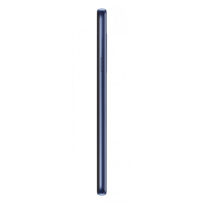 Samsung SA Galaxy S9+Blue