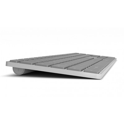 Microsoft MS&#47;Surface Keyboard Commer SC Bluetooth