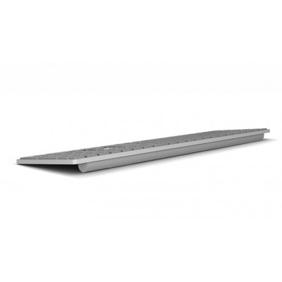 Microsoft MS&#47;Surface Keyboard Commer SC Bluetooth