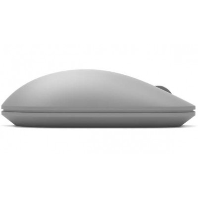 Microsoft Srfc Mouse Bluetooth Gray