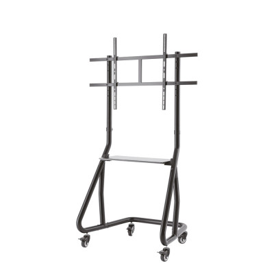 Newstar Mobile Flat Screen Floor Stand stand+tr