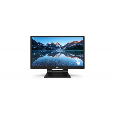 Philips 242B9T&#47;00 23.8 1920x1080 IPS 250 TOUCH