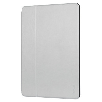 Targus Click-In case iPad 7&#47;8&#47;9th Gen Silver