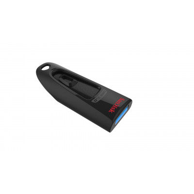 Sandisk Ultra 64GB USB Flash USB 3.0 100MB&#47;s