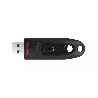 Sandisk Ultra 64GB USB Flash USB 3.0 100MB&#47;s