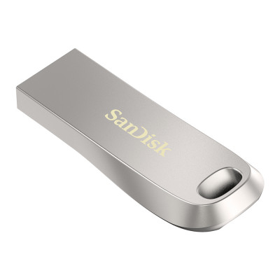 Sandisk Ultra Luxe USB 3.1 Flash Dr 150 MBs 32GB