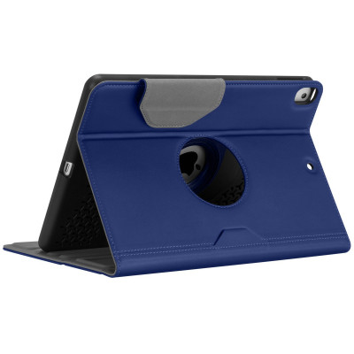 Targus VersaVu case magnetic iPad 7&#47;8&#47;9thG Blue