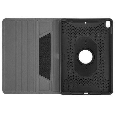Targus VersaVu case magnetic iPad 7&#47;8&#47;9thG Blue
