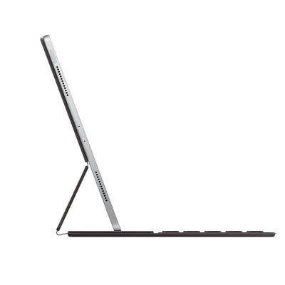 Apple iPad Smart Keyboard Folio 11-Fra