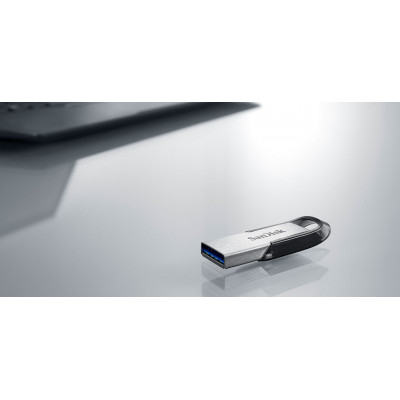 Sandisk Ultra Flair USB 3.0 150MB&#47;s read 512GB