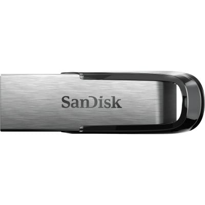 Sandisk Ultra Flair USB 3.0 150MB/s read 64GB